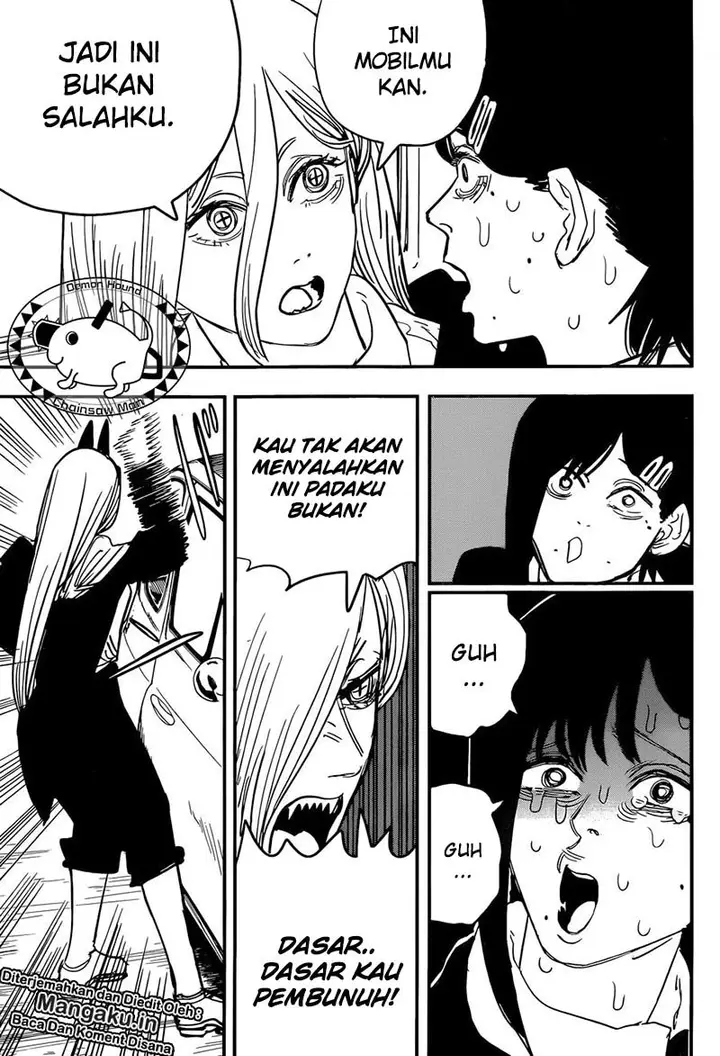 image-komik-chainsaw-man-chapter-57-11/20