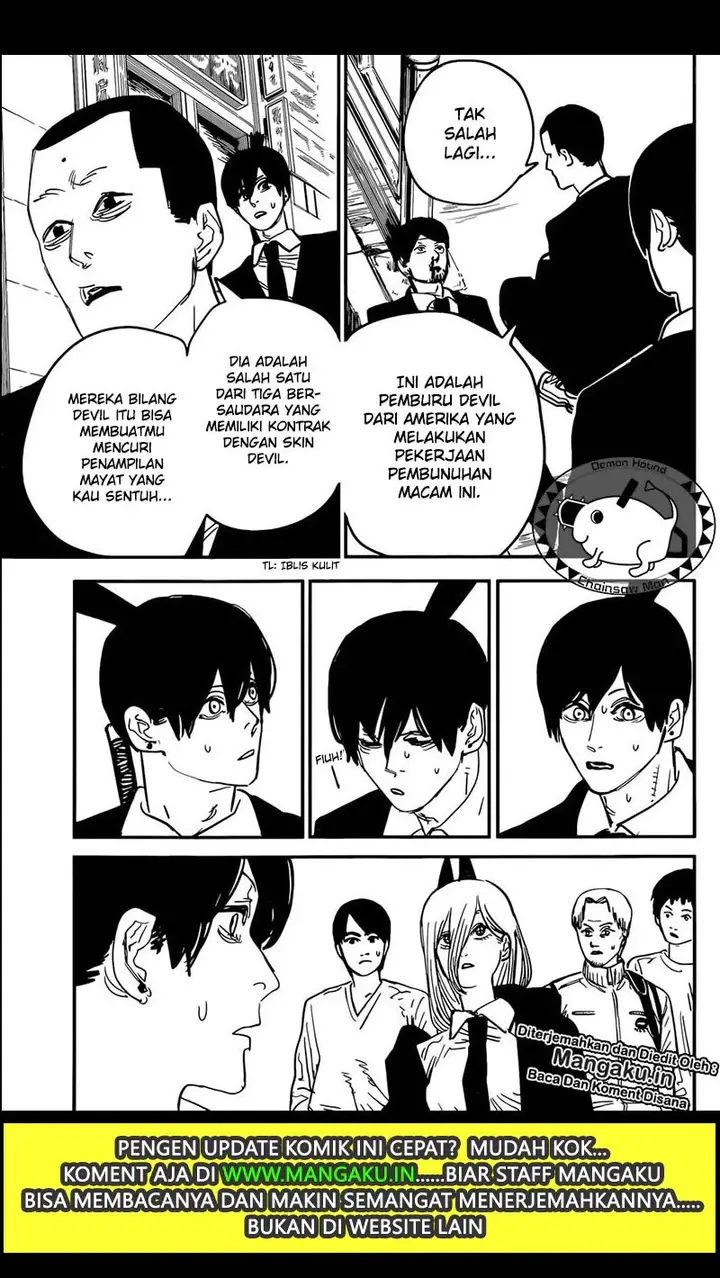 image-komik-chainsaw-man-chapter-57-13/20