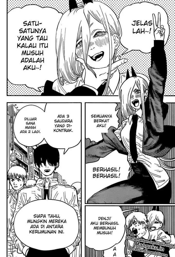 image-komik-chainsaw-man-chapter-57-14/20