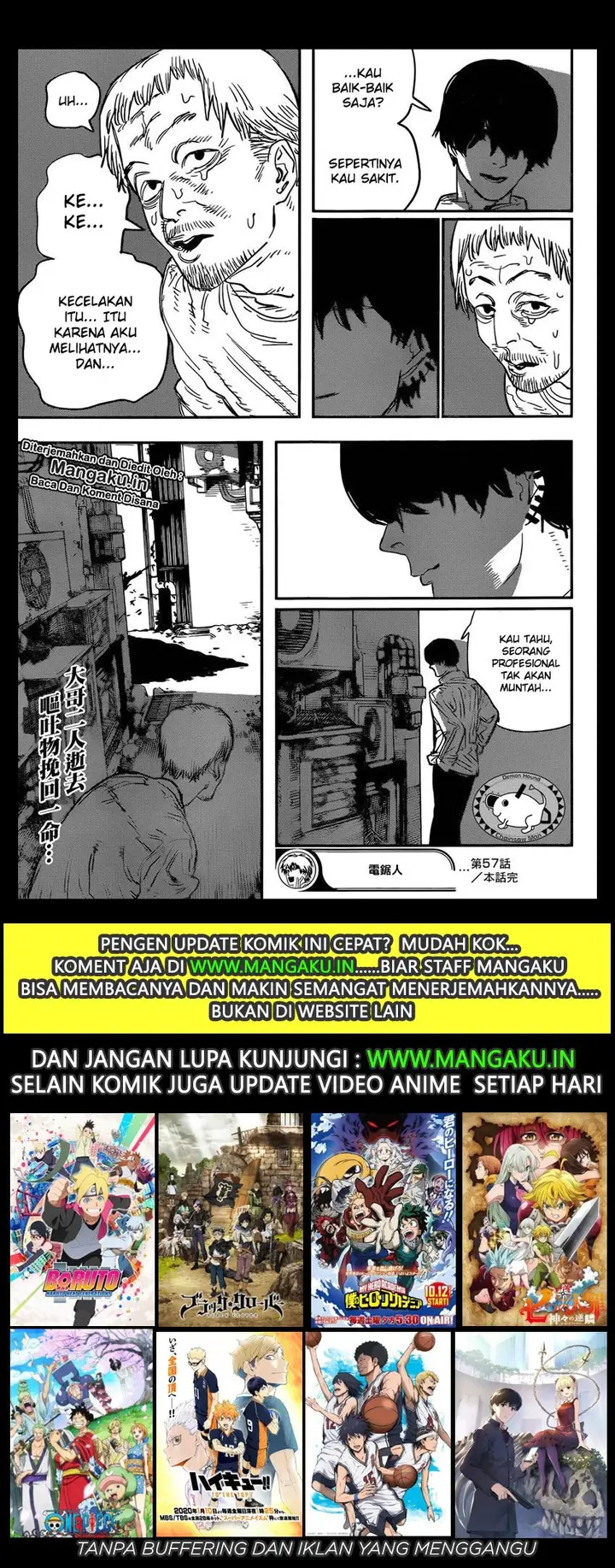 image-komik-chainsaw-man-chapter-57-19/20