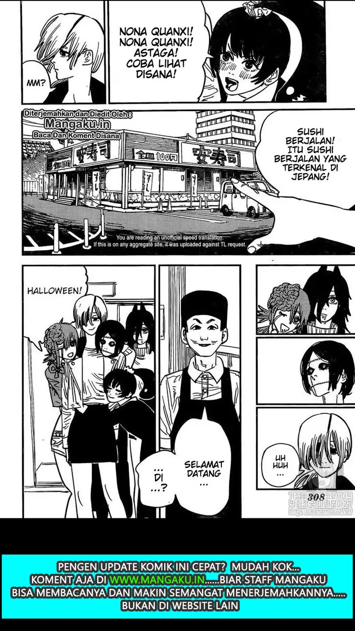 image-komik-chainsaw-man-chapter-58-3/19