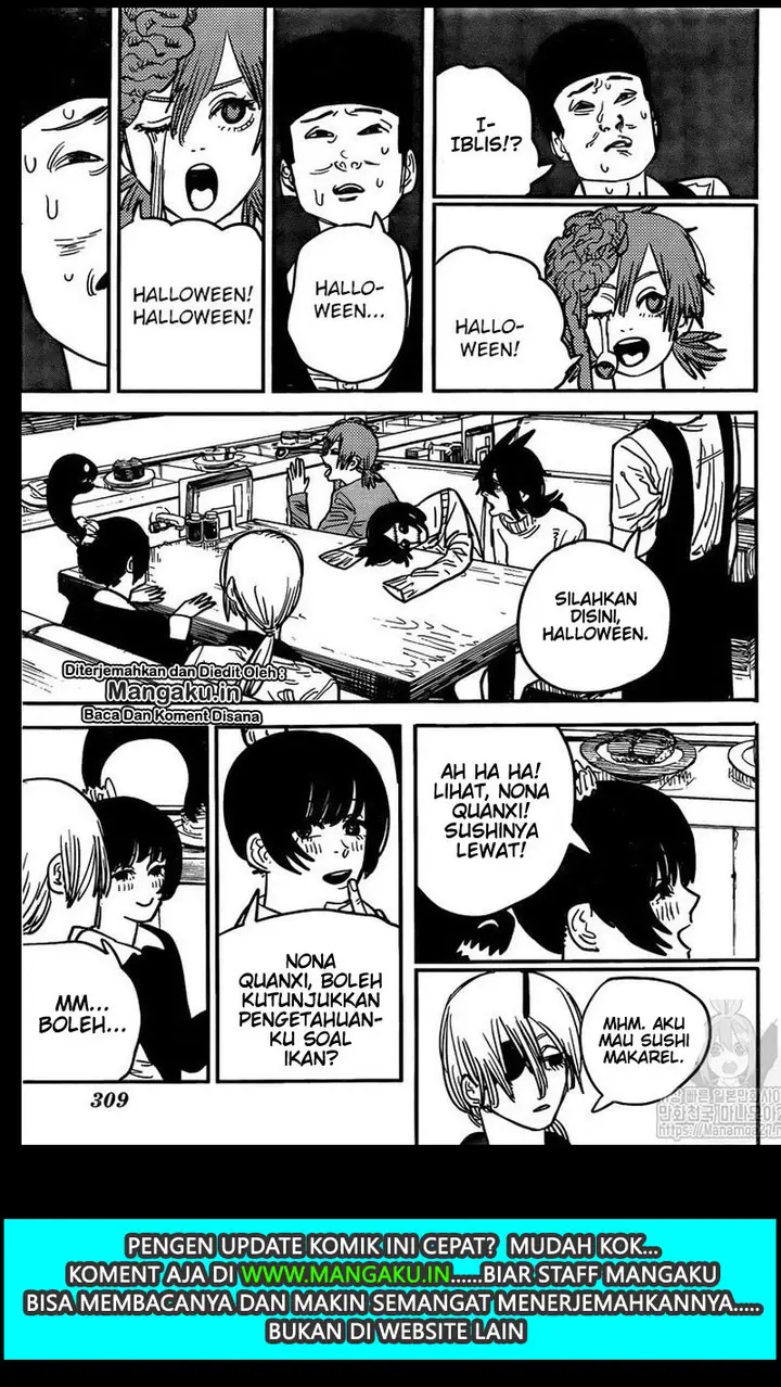 image-komik-chainsaw-man-chapter-58-4/19