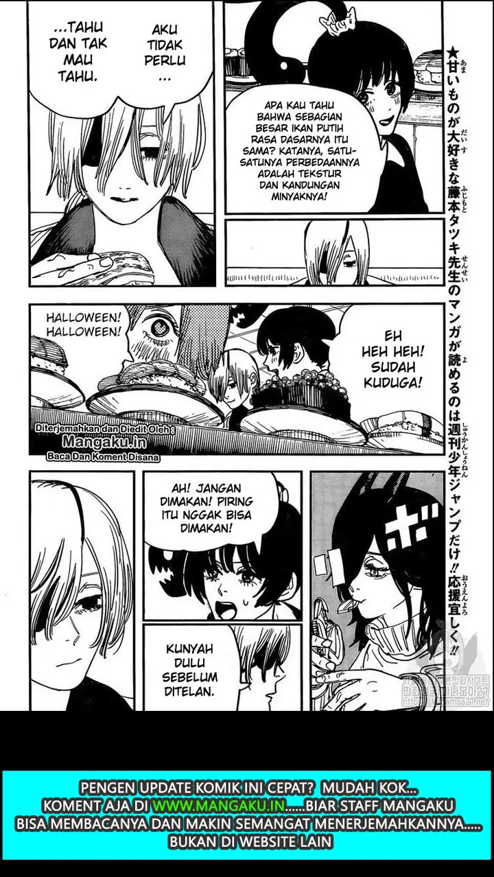 image-komik-chainsaw-man-chapter-58-5/19