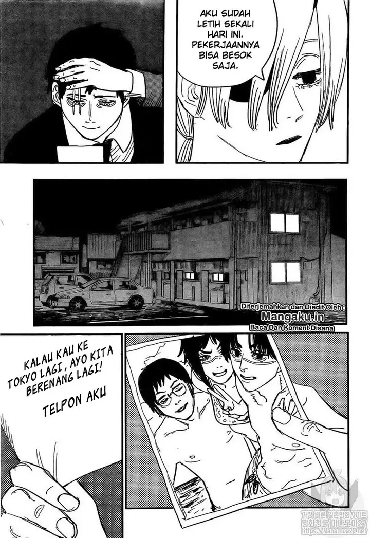 image-komik-chainsaw-man-chapter-58-6/19