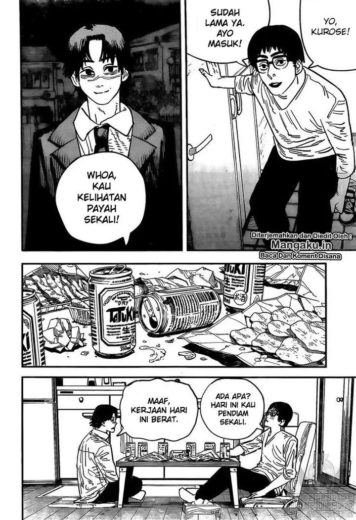 image-komik-chainsaw-man-chapter-58-7/19