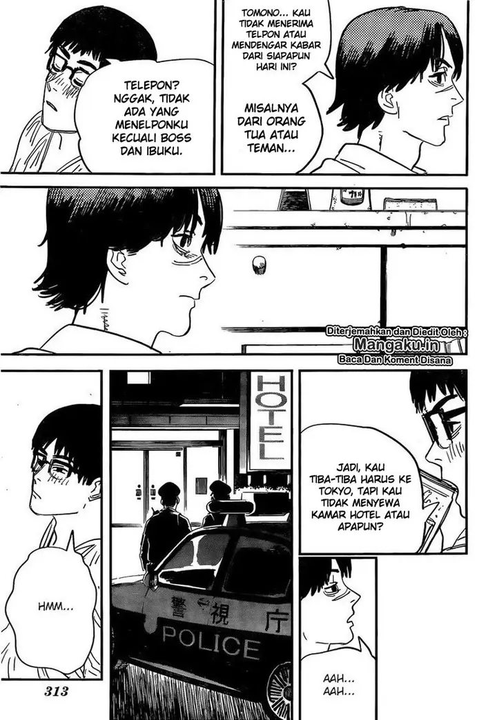 image-komik-chainsaw-man-chapter-58-8/19