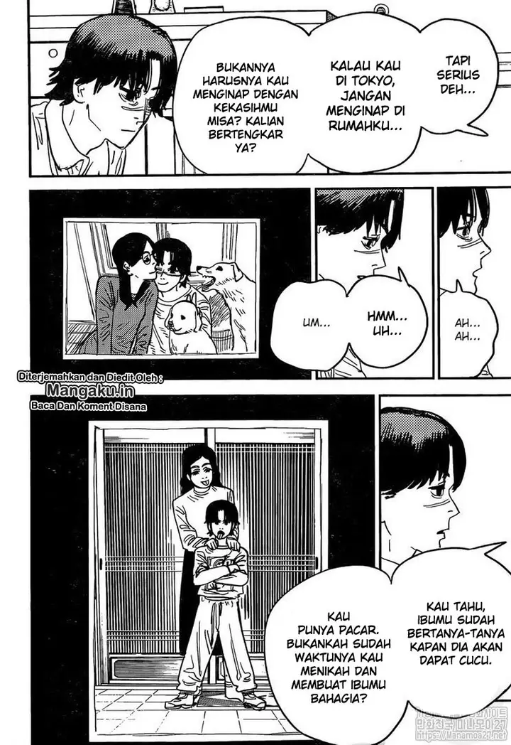 image-komik-chainsaw-man-chapter-58-9/19