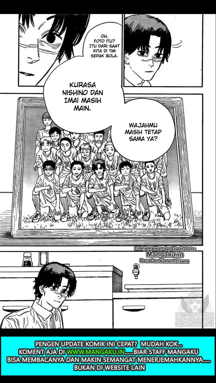 image-komik-chainsaw-man-chapter-58-10/19