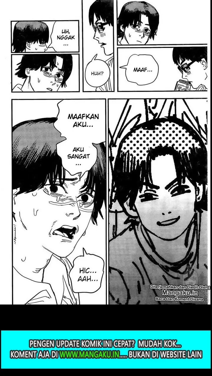 image-komik-chainsaw-man-chapter-58-11/19