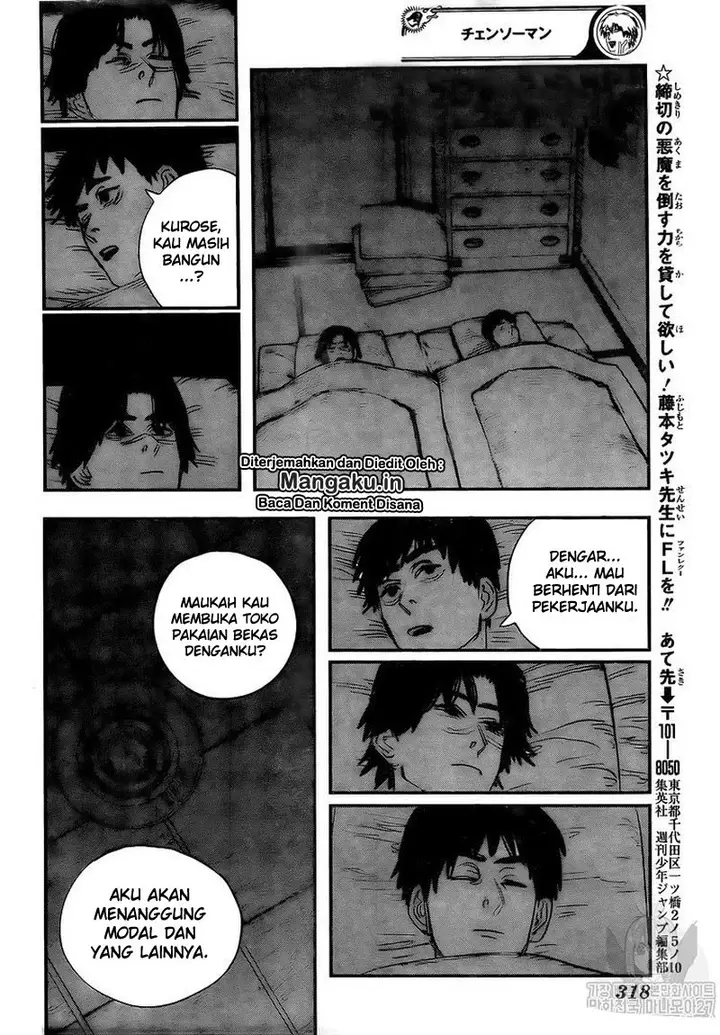 image-komik-chainsaw-man-chapter-58-13/19