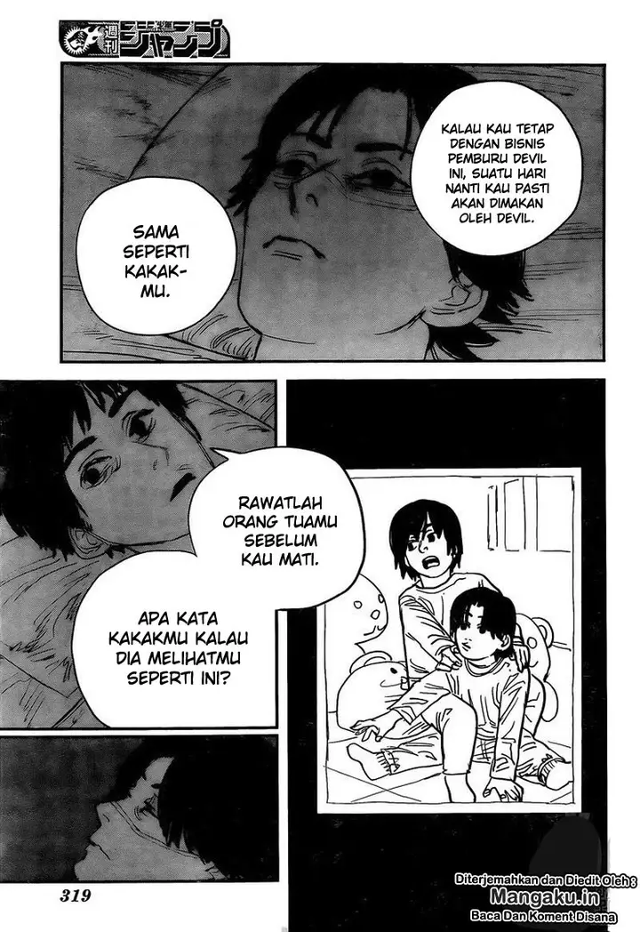 image-komik-chainsaw-man-chapter-58-14/19