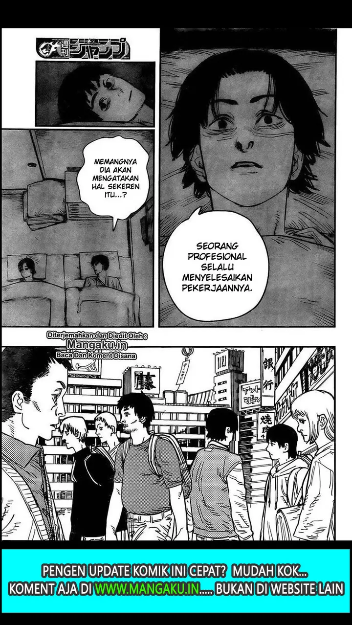 image-komik-chainsaw-man-chapter-58-16/19