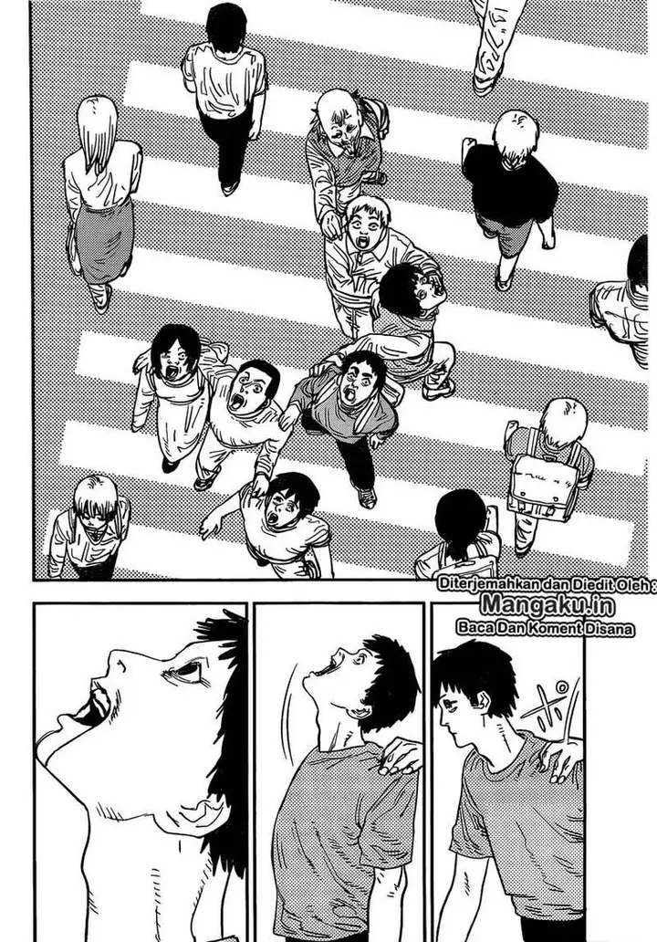 image-komik-chainsaw-man-chapter-58-17/19