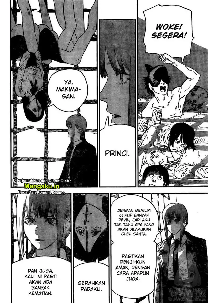 image-komik-chainsaw-man-chapter-59-3/21