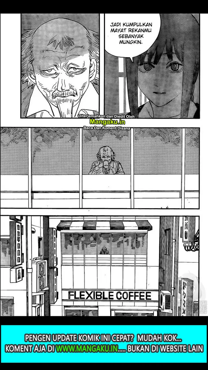 image-komik-chainsaw-man-chapter-59-4/21