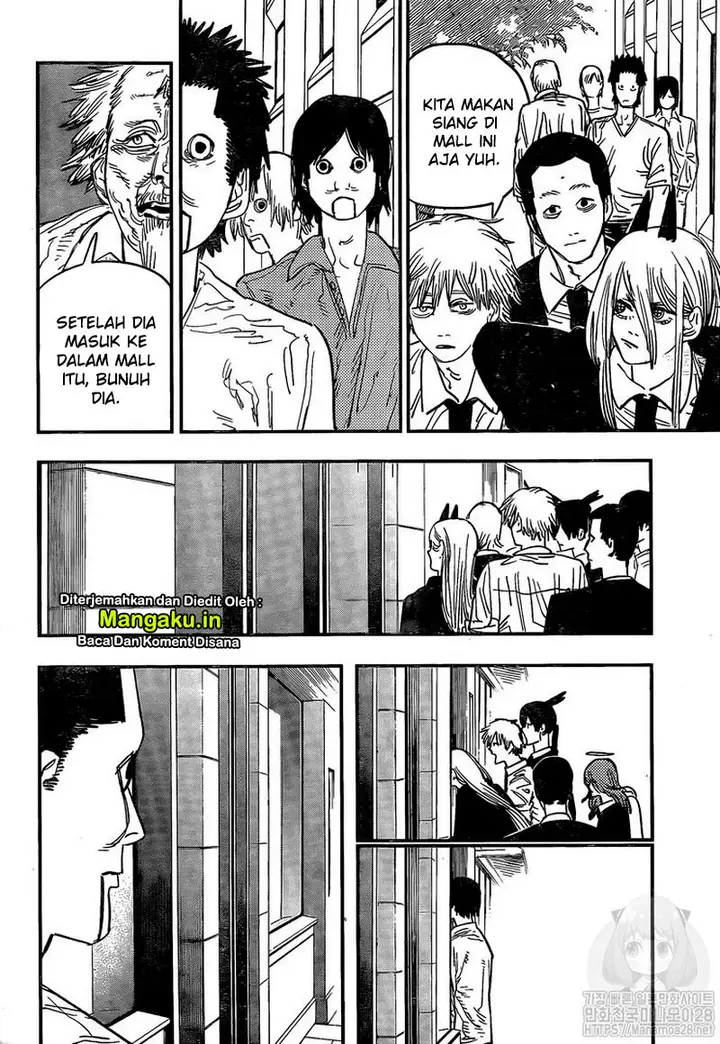 image-komik-chainsaw-man-chapter-59-5/21