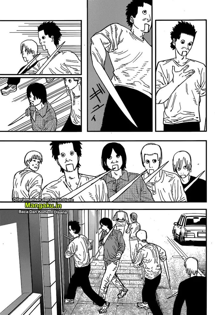 image-komik-chainsaw-man-chapter-59-6/21