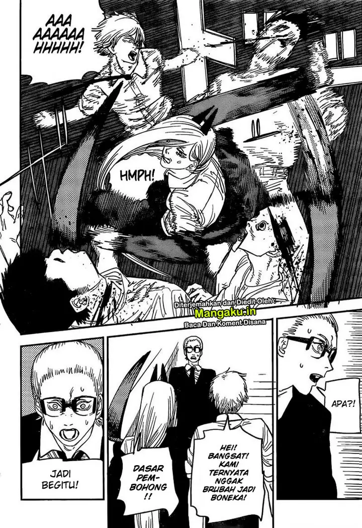 image-komik-chainsaw-man-chapter-59-13/21