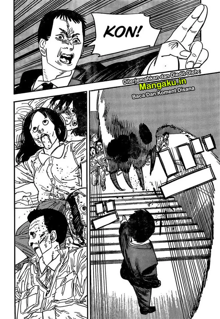 image-komik-chainsaw-man-chapter-59-15/21