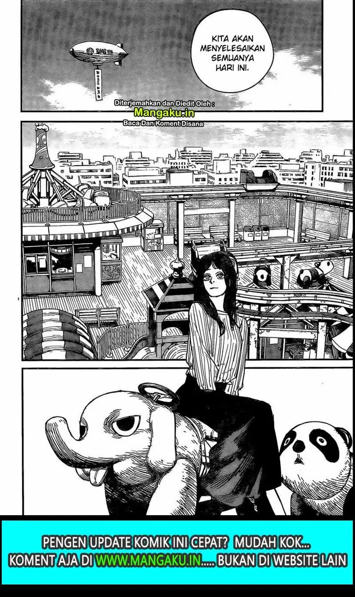 image-komik-chainsaw-man-chapter-59-17/21