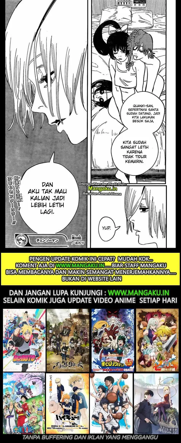 image-komik-chainsaw-man-chapter-59-20/21