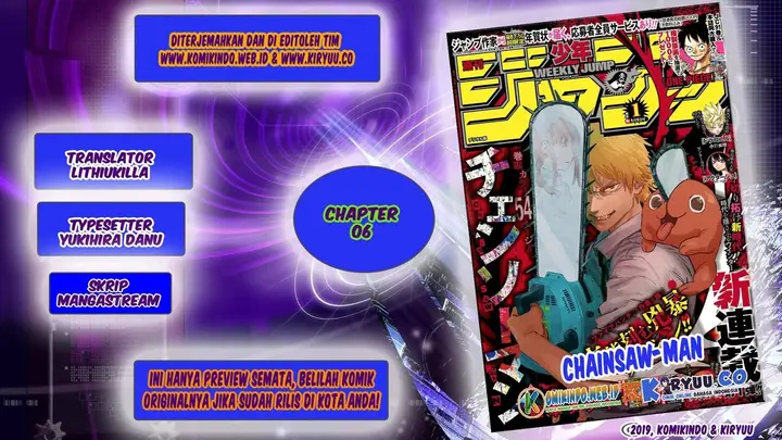 image-komik-chainsaw-man-chapter-6-0/23