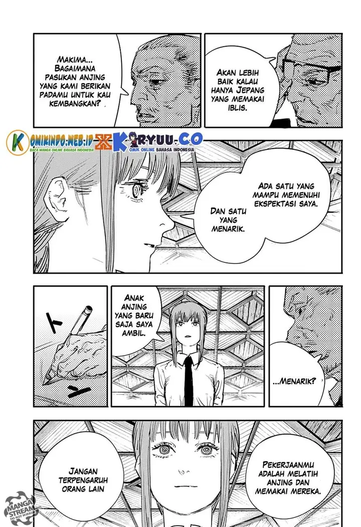 image-komik-chainsaw-man-chapter-6-7/23