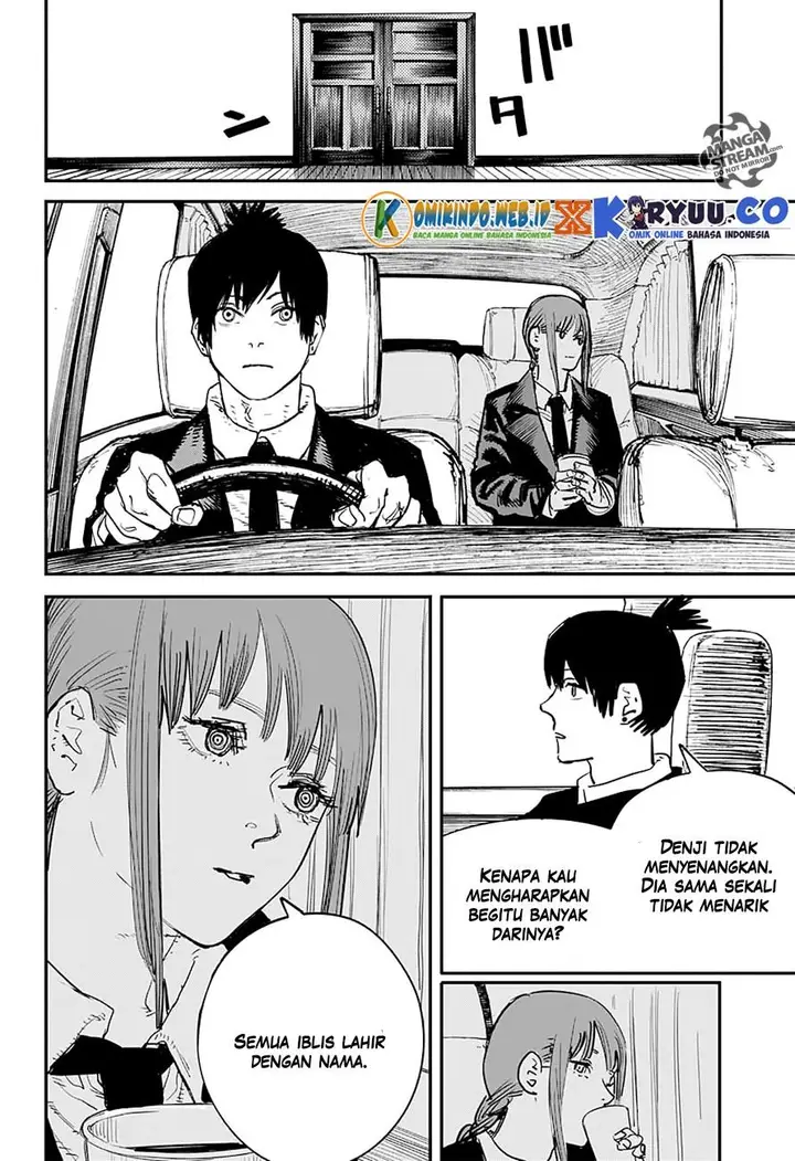 image-komik-chainsaw-man-chapter-6-8/23