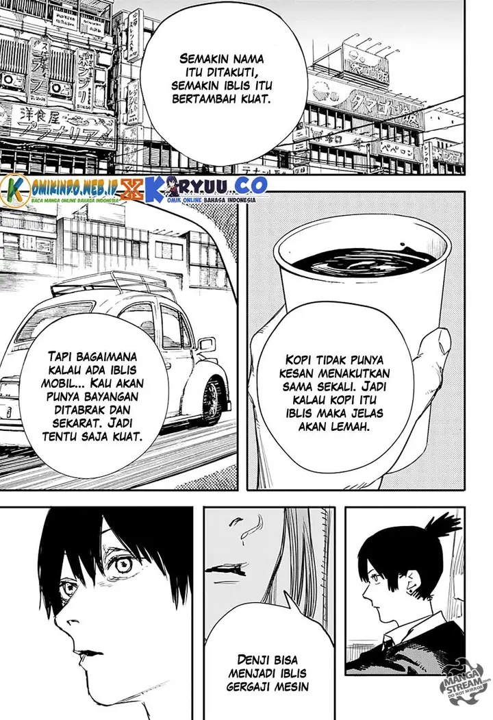 image-komik-chainsaw-man-chapter-6-9/23