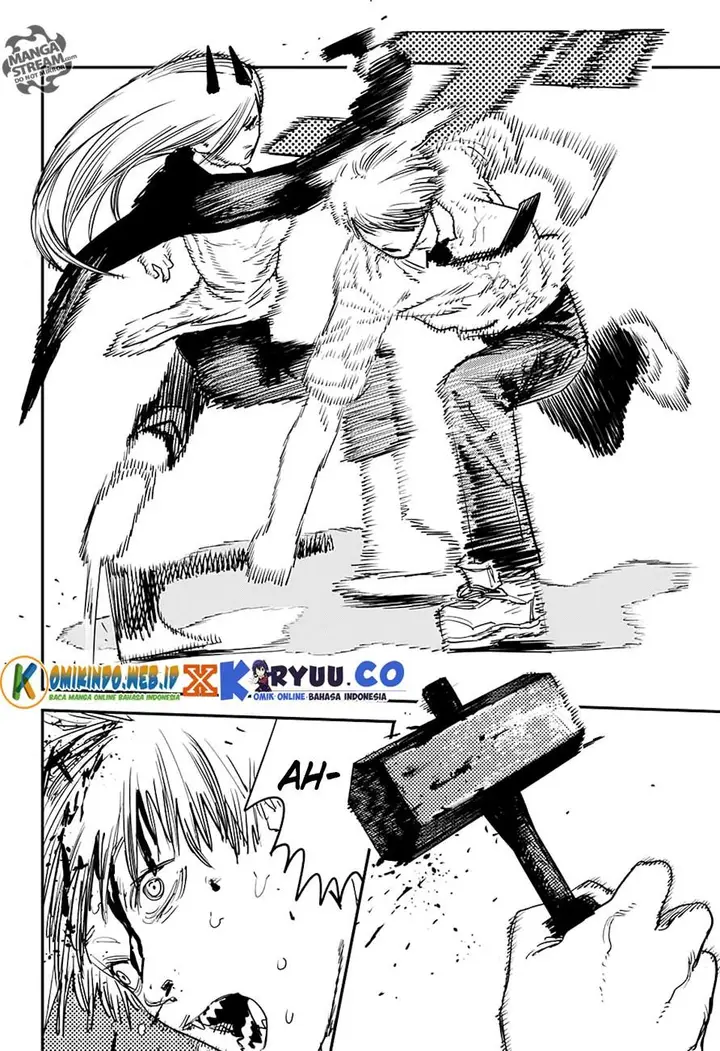 image-komik-chainsaw-man-chapter-6-14/23