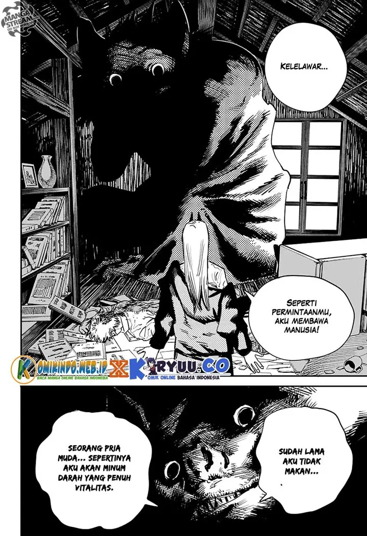 image-komik-chainsaw-man-chapter-6-16/23