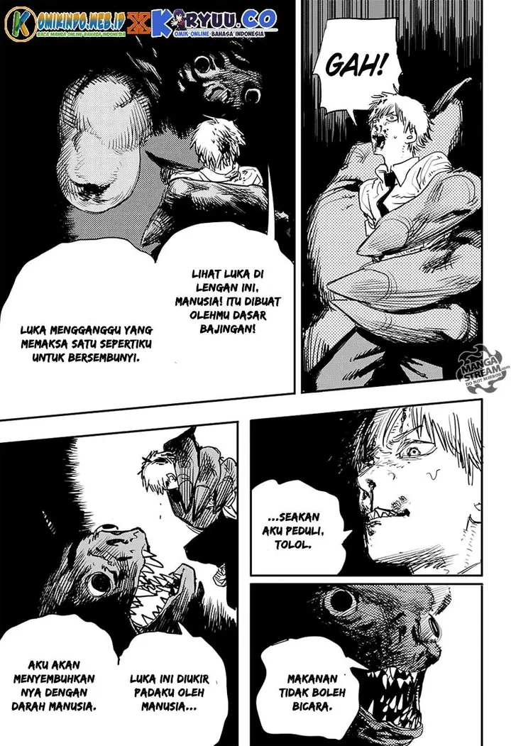 image-komik-chainsaw-man-chapter-6-17/23