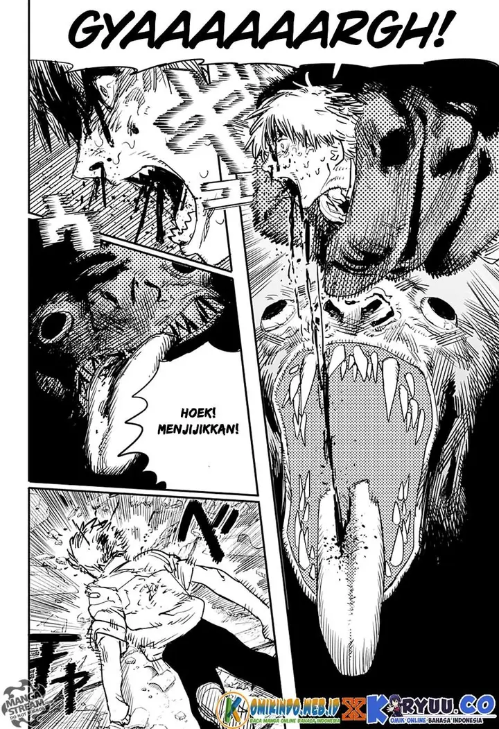 image-komik-chainsaw-man-chapter-6-18/23