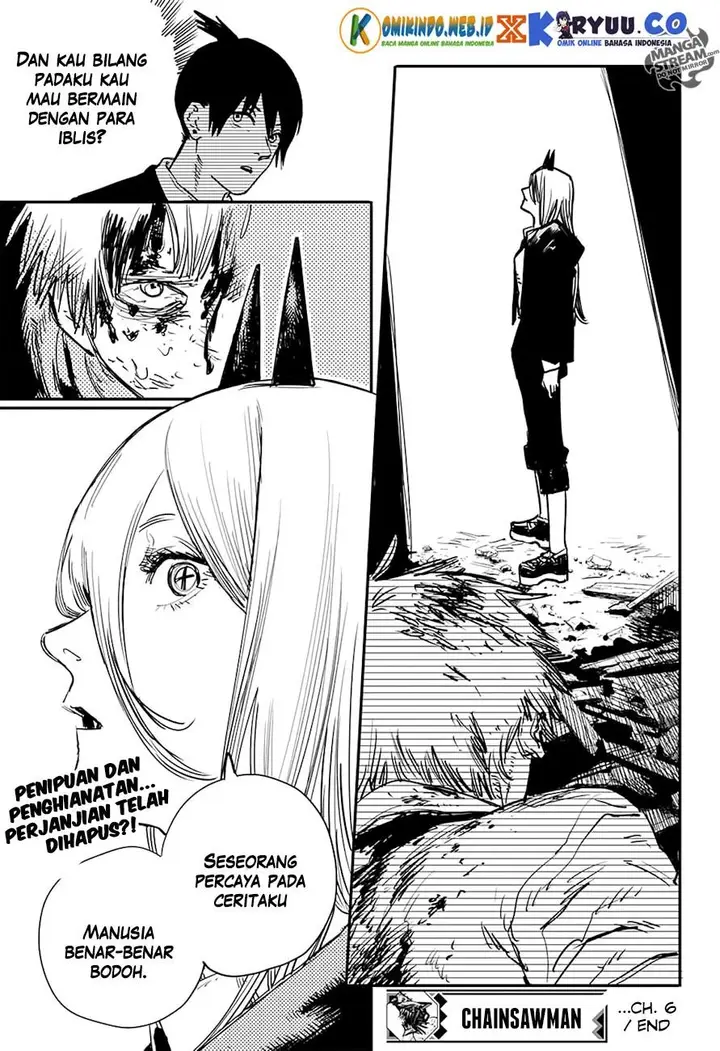 image-komik-chainsaw-man-chapter-6-21/23