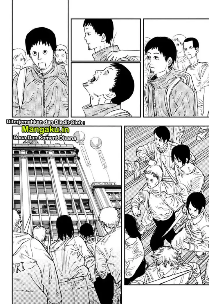 image-komik-chainsaw-man-chapter-60-3/23