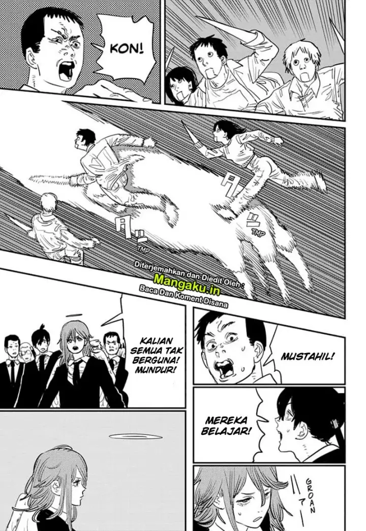 image-komik-chainsaw-man-chapter-60-4/23