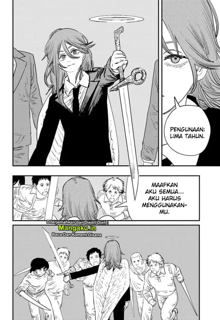 image-komik-chainsaw-man-chapter-60-5/23
