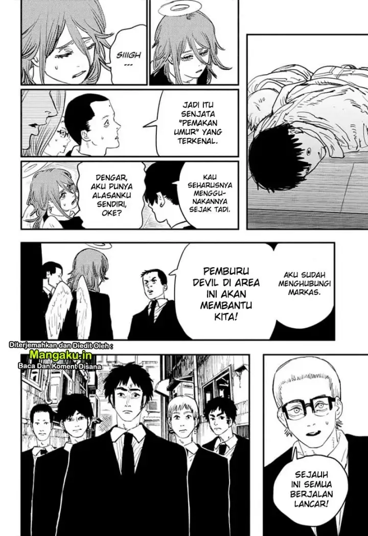 image-komik-chainsaw-man-chapter-60-7/23