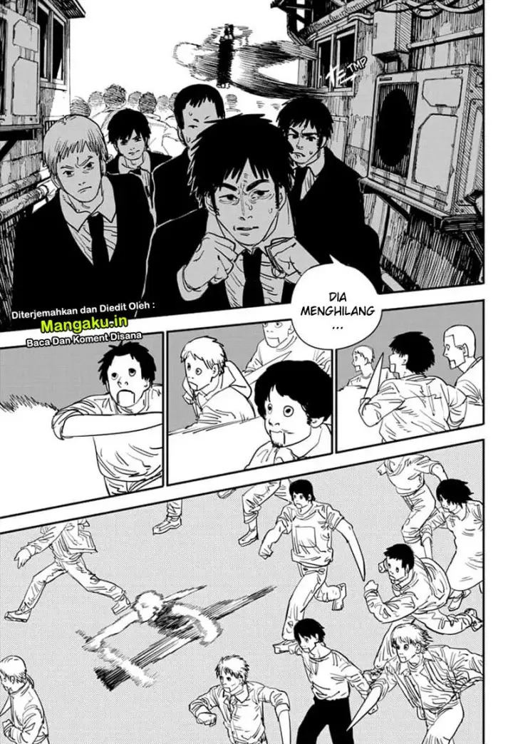 image-komik-chainsaw-man-chapter-60-10/23