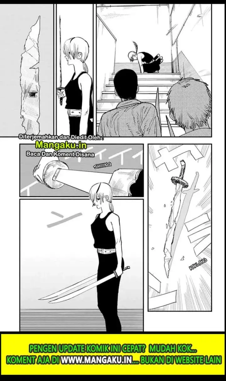 image-komik-chainsaw-man-chapter-60-12/23