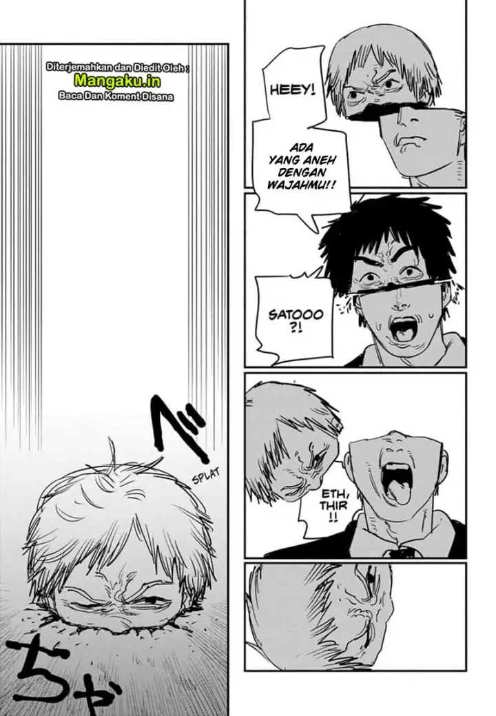 image-komik-chainsaw-man-chapter-60-14/23