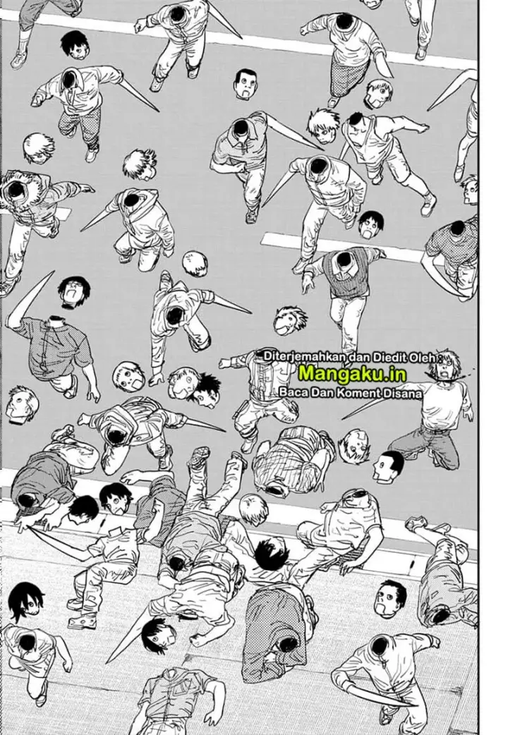 image-komik-chainsaw-man-chapter-60-16/23