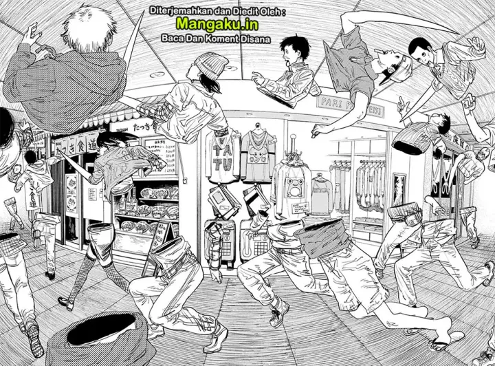 image-komik-chainsaw-man-chapter-60-17/23