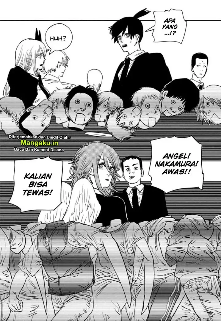 image-komik-chainsaw-man-chapter-60-18/23