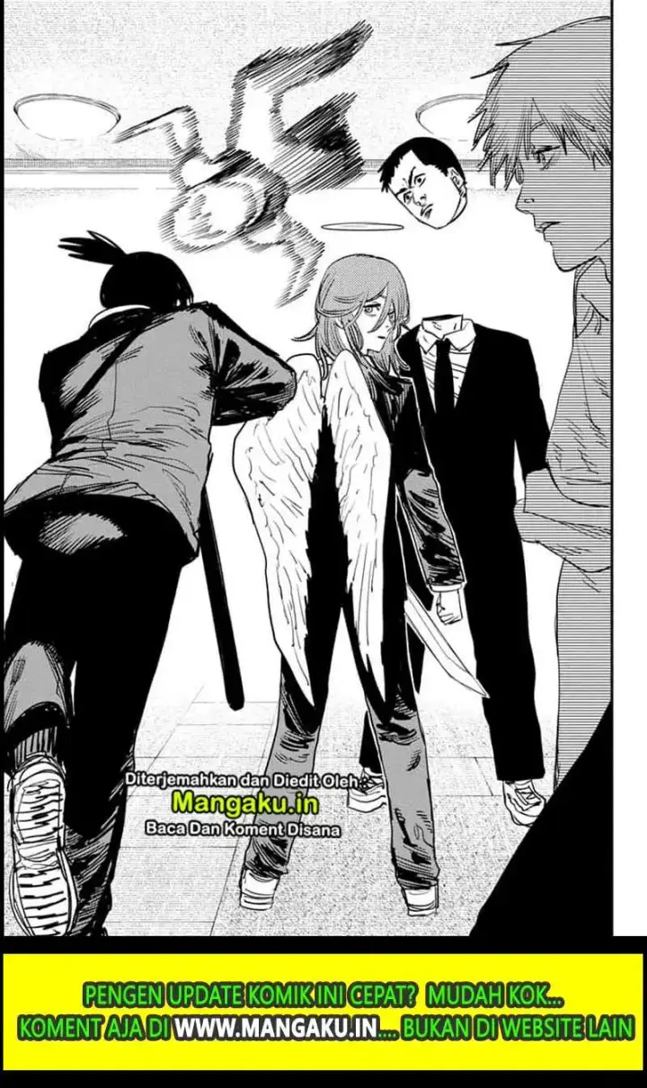 image-komik-chainsaw-man-chapter-60-19/23