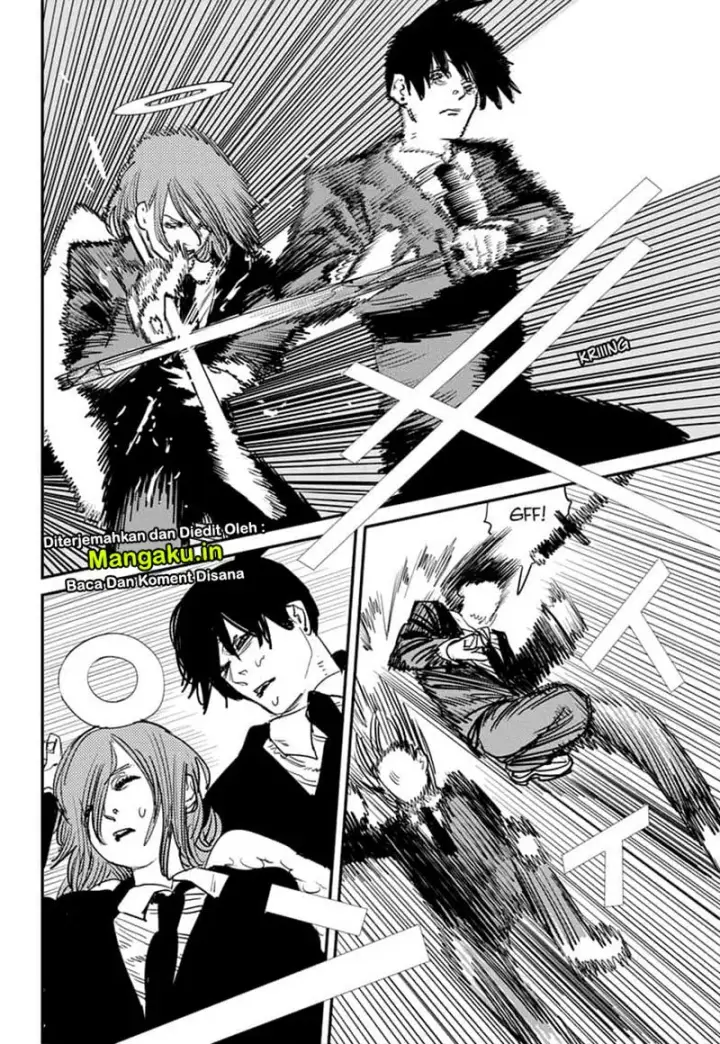 image-komik-chainsaw-man-chapter-60-20/23