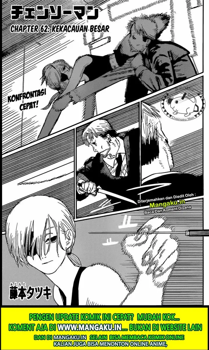 image-komik-chainsaw-man-chapter-62-2/22