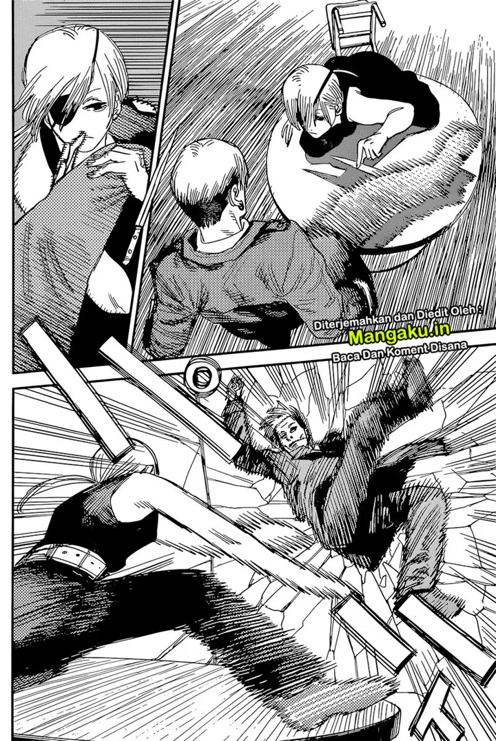 image-komik-chainsaw-man-chapter-62-3/22