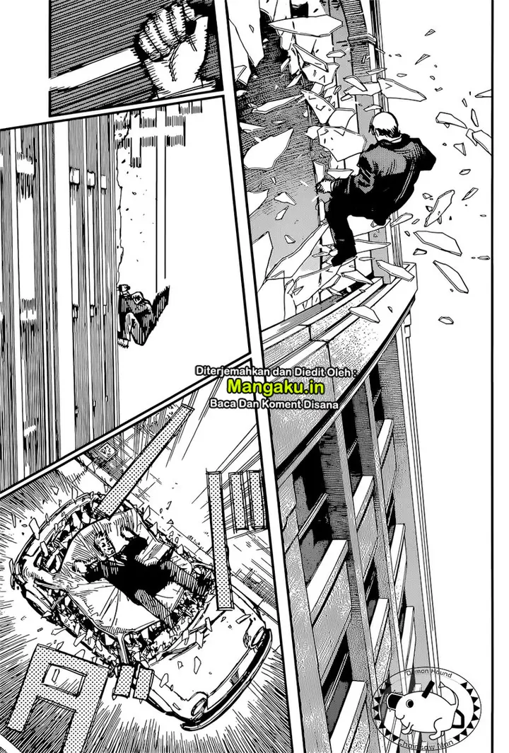 image-komik-chainsaw-man-chapter-62-4/22