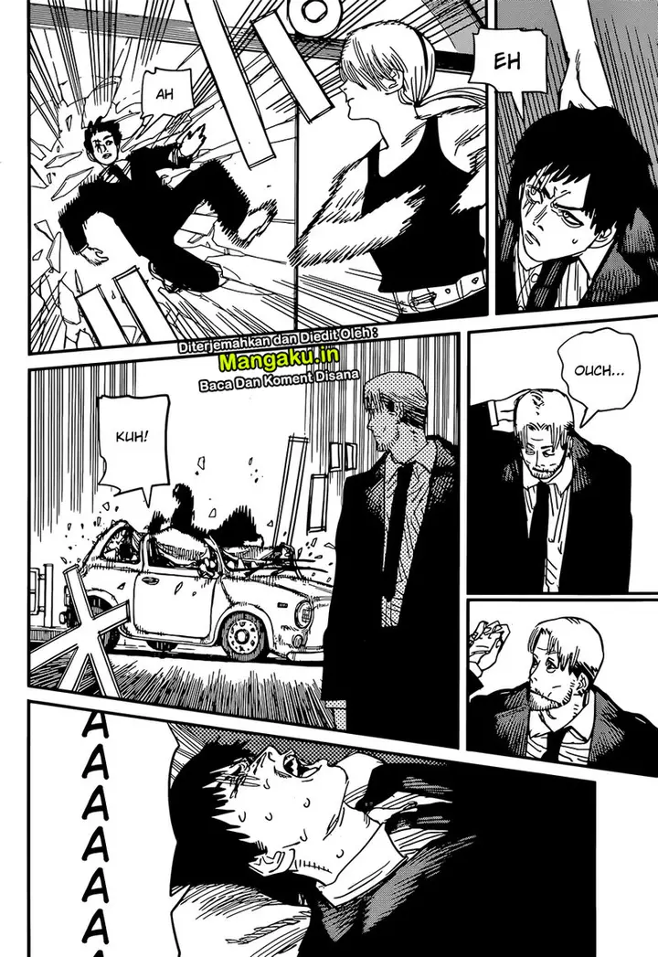 image-komik-chainsaw-man-chapter-62-7/22